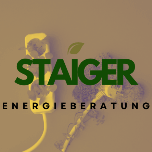 Staiger Energieberatung